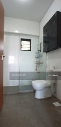 Blk 264A Punggol Way (Punggol), HDB 5 Rooms #214448741